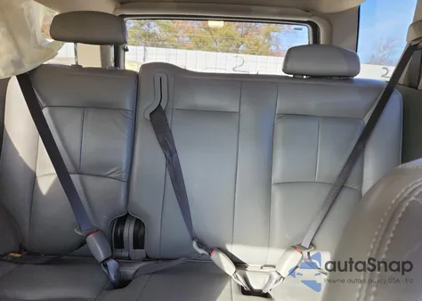 2005 Saturn Vue from USA, damaged, VIN 5GZCZ53475S833786